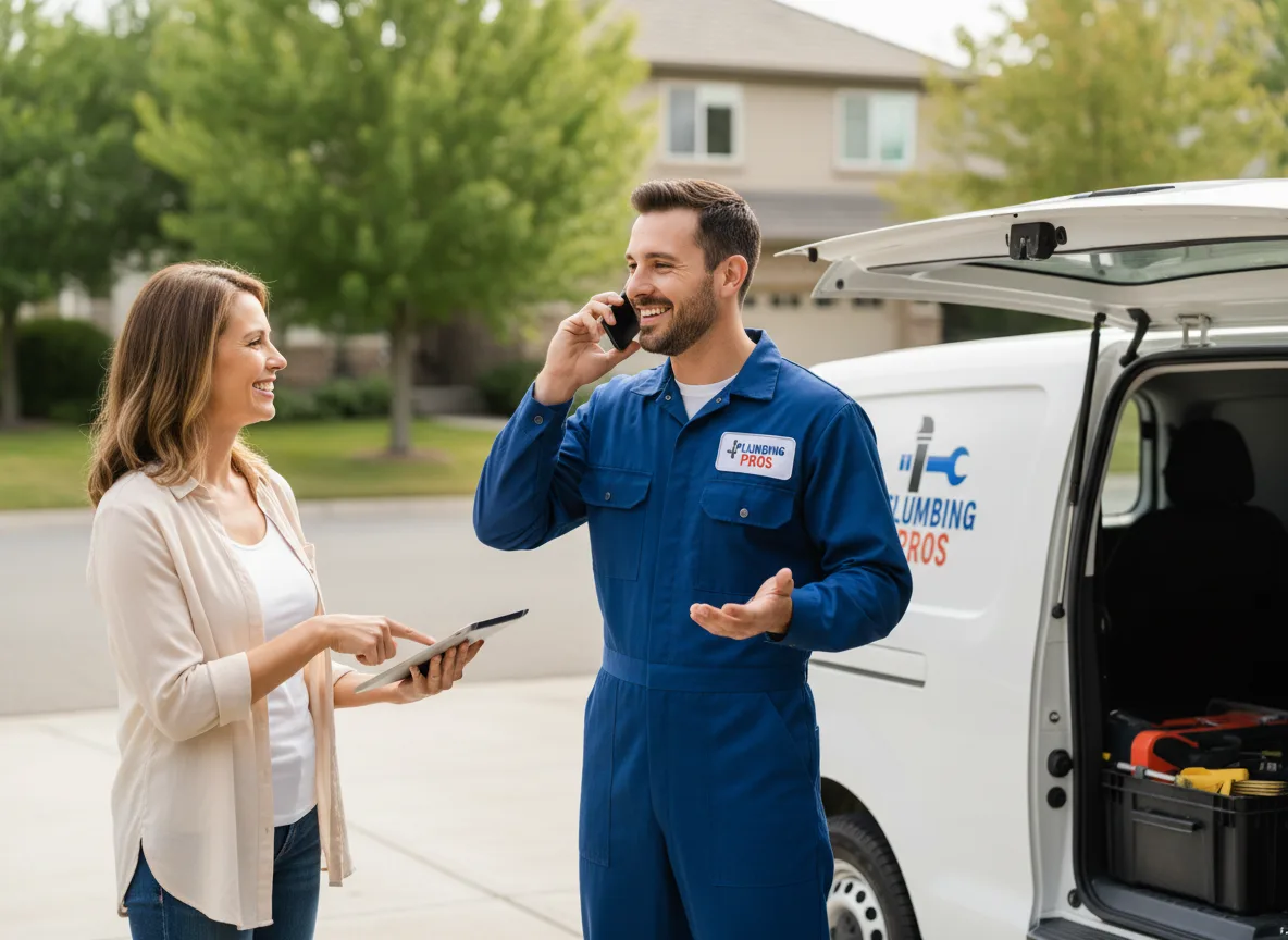 Water Heater Repair Buffalo, SC FAQs